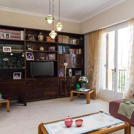 Villa Anna Apartments - 550M From The Beach, By Zantewize Vasilikos  Luaran gambar